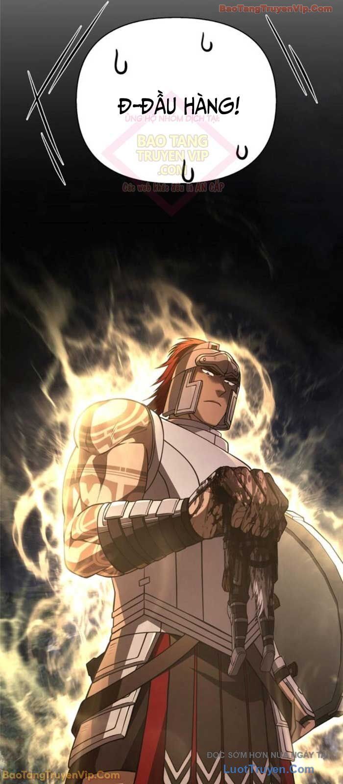 đọc truyện Sống Sót Trong Trò Chơi Với Tư Cách Là Một Cuồng Nhân Chương 123 ảnh 124 tại Thiên Thai Truyện