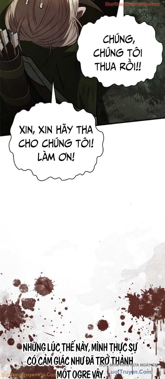 đọc truyện Sống Sót Trong Trò Chơi Với Tư Cách Là Một Cuồng Nhân Chương 123 ảnh 126 tại Thiên Thai Truyện