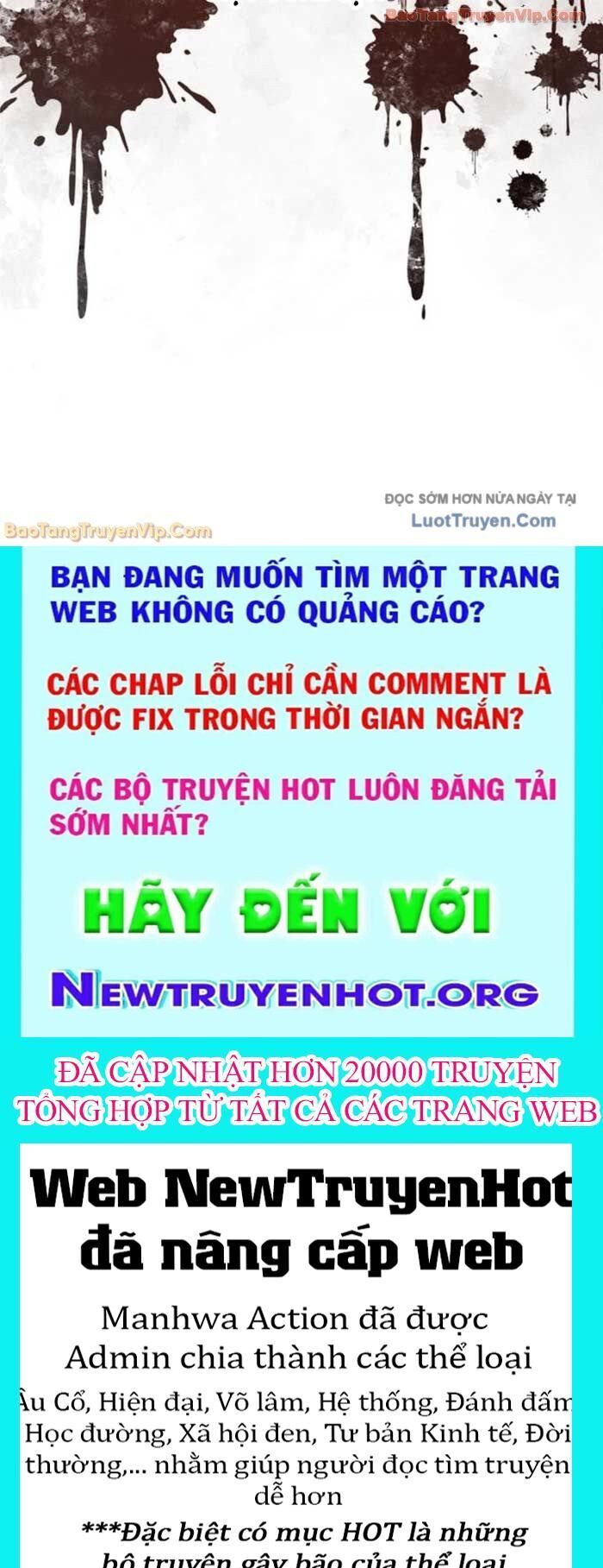 đọc truyện Sống Sót Trong Trò Chơi Với Tư Cách Là Một Cuồng Nhân Chương 123 ảnh 127 tại Thiên Thai Truyện