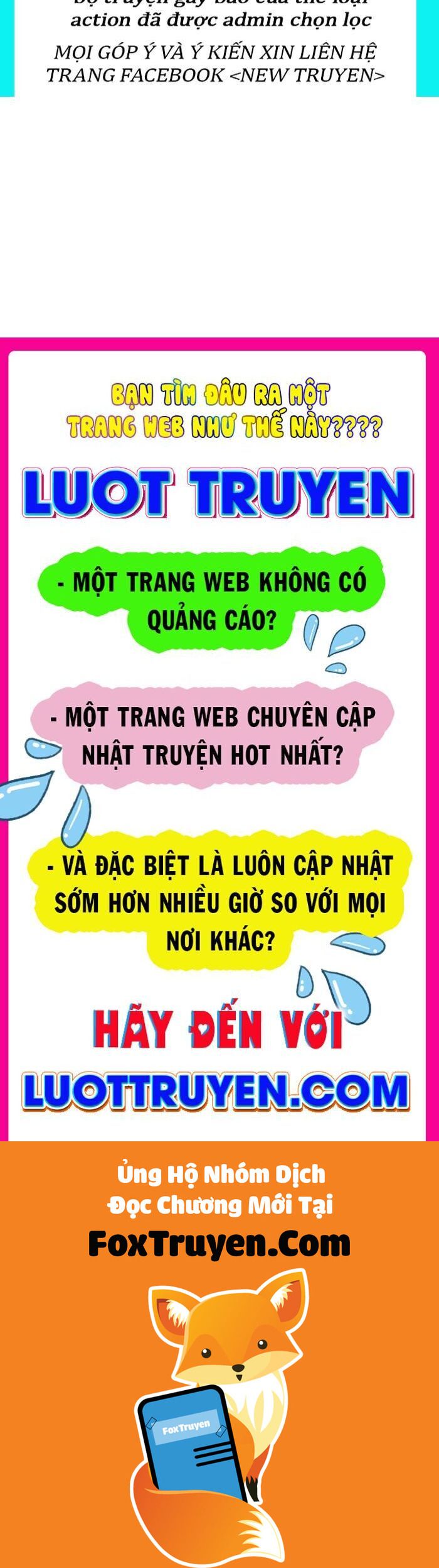đọc truyện Sống Sót Trong Trò Chơi Với Tư Cách Là Một Cuồng Nhân Chương 123 ảnh 128 tại Thiên Thai Truyện