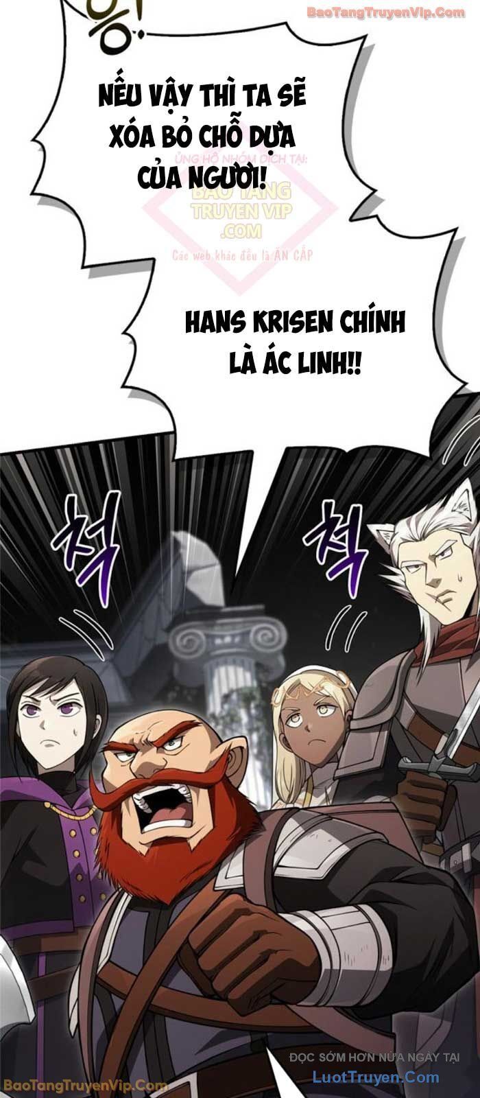 đọc truyện Sống Sót Trong Trò Chơi Với Tư Cách Là Một Cuồng Nhân Chương 123 ảnh 16 tại Thiên Thai Truyện