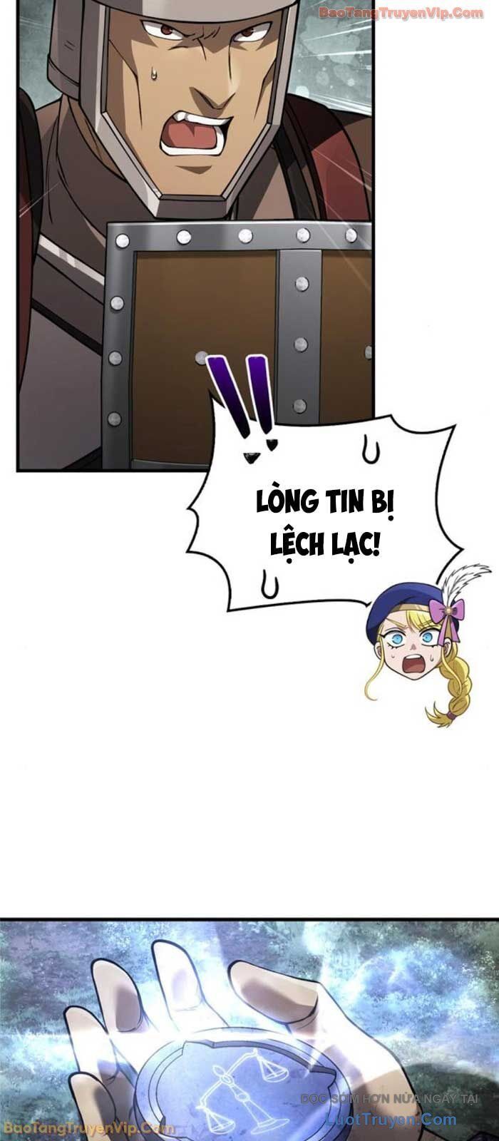 đọc truyện Sống Sót Trong Trò Chơi Với Tư Cách Là Một Cuồng Nhân Chương 123 ảnh 18 tại Thiên Thai Truyện