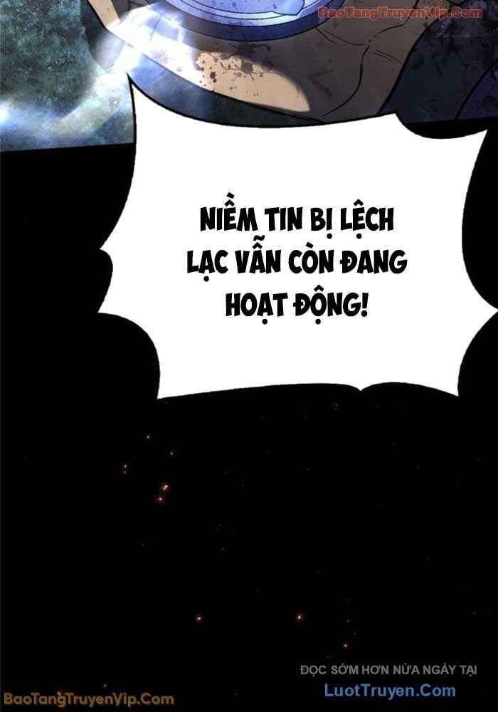 đọc truyện Sống Sót Trong Trò Chơi Với Tư Cách Là Một Cuồng Nhân Chương 123 ảnh 19 tại Thiên Thai Truyện