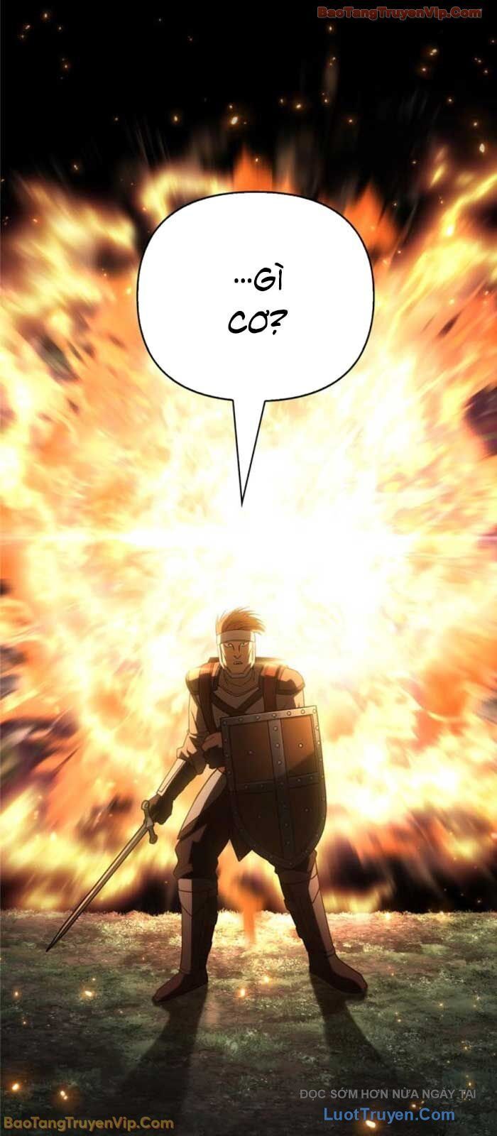 đọc truyện Sống Sót Trong Trò Chơi Với Tư Cách Là Một Cuồng Nhân Chương 123 ảnh 20 tại Thiên Thai Truyện