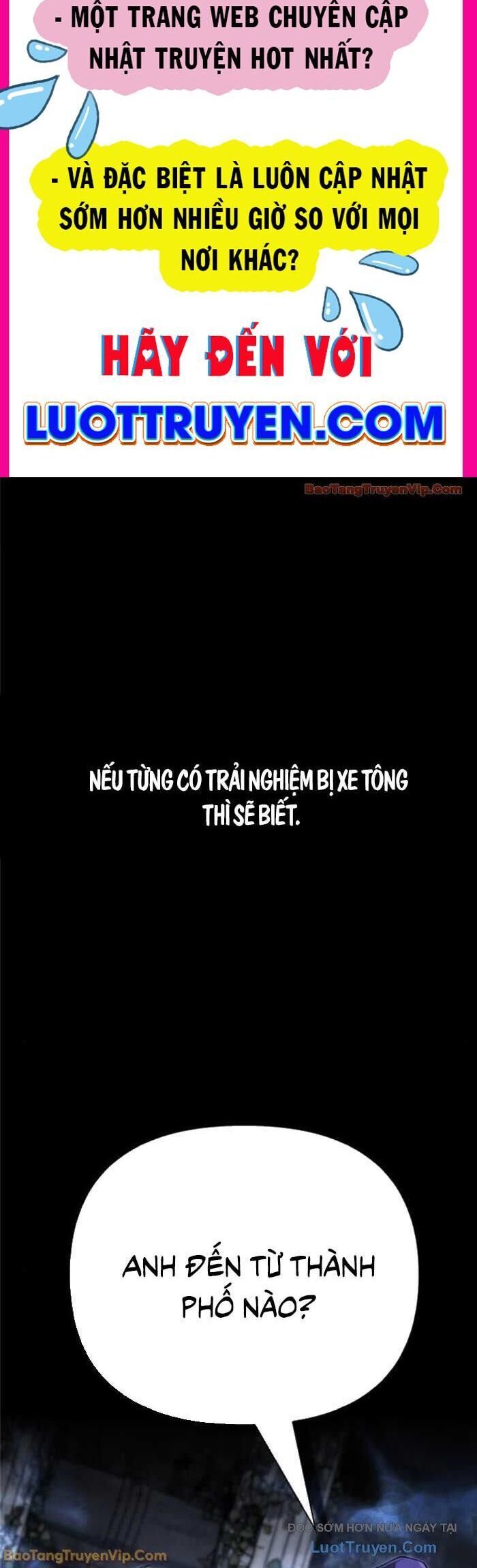 đọc truyện Sống Sót Trong Trò Chơi Với Tư Cách Là Một Cuồng Nhân Chương 123 ảnh 4 tại Thiên Thai Truyện