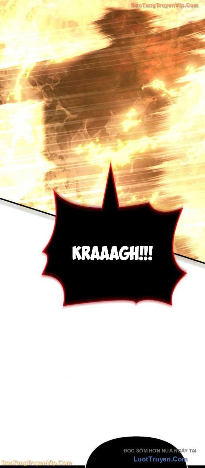 đọc truyện Sống Sót Trong Trò Chơi Với Tư Cách Là Một Cuồng Nhân Chương 123 ảnh 22 tại Thiên Thai Truyện