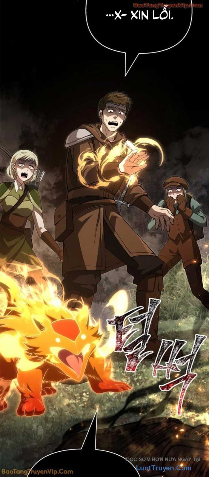 đọc truyện Sống Sót Trong Trò Chơi Với Tư Cách Là Một Cuồng Nhân Chương 123 ảnh 23 tại Thiên Thai Truyện