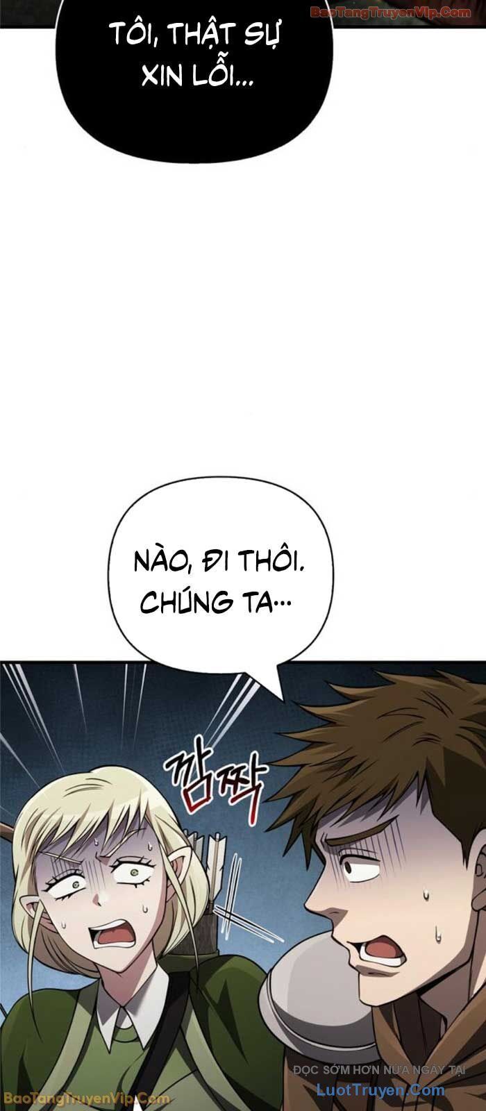 đọc truyện Sống Sót Trong Trò Chơi Với Tư Cách Là Một Cuồng Nhân Chương 123 ảnh 24 tại Thiên Thai Truyện