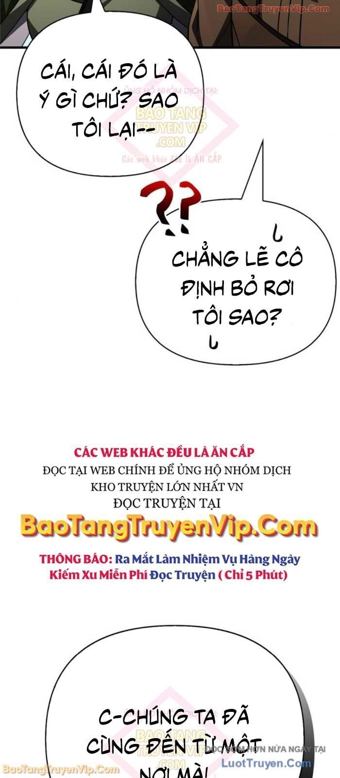 đọc truyện Sống Sót Trong Trò Chơi Với Tư Cách Là Một Cuồng Nhân Chương 123 ảnh 25 tại Thiên Thai Truyện