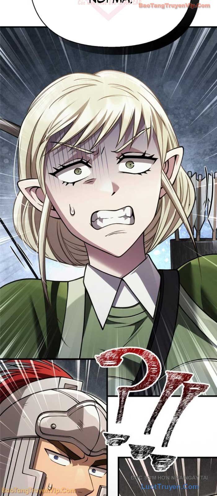 đọc truyện Sống Sót Trong Trò Chơi Với Tư Cách Là Một Cuồng Nhân Chương 123 ảnh 26 tại Thiên Thai Truyện