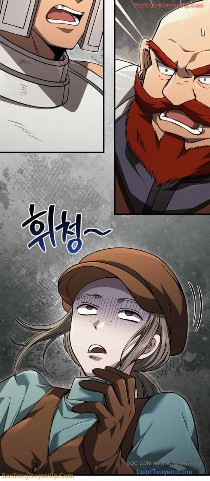 đọc truyện Sống Sót Trong Trò Chơi Với Tư Cách Là Một Cuồng Nhân Chương 123 ảnh 27 tại Thiên Thai Truyện