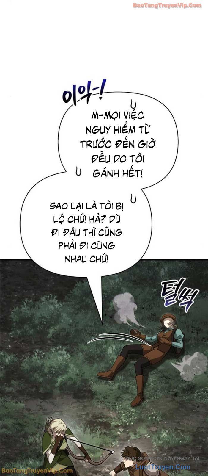 đọc truyện Sống Sót Trong Trò Chơi Với Tư Cách Là Một Cuồng Nhân Chương 123 ảnh 28 tại Thiên Thai Truyện