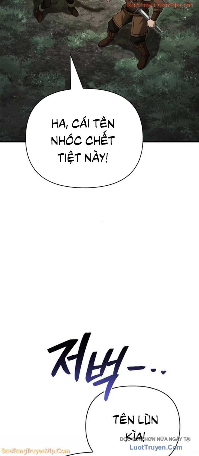 đọc truyện Sống Sót Trong Trò Chơi Với Tư Cách Là Một Cuồng Nhân Chương 123 ảnh 29 tại Thiên Thai Truyện