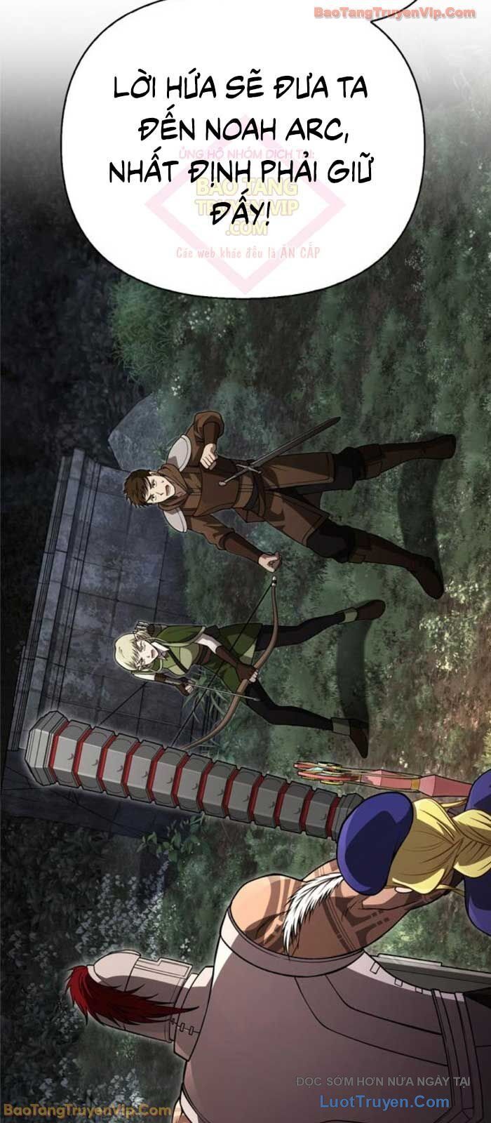 đọc truyện Sống Sót Trong Trò Chơi Với Tư Cách Là Một Cuồng Nhân Chương 123 ảnh 30 tại Thiên Thai Truyện