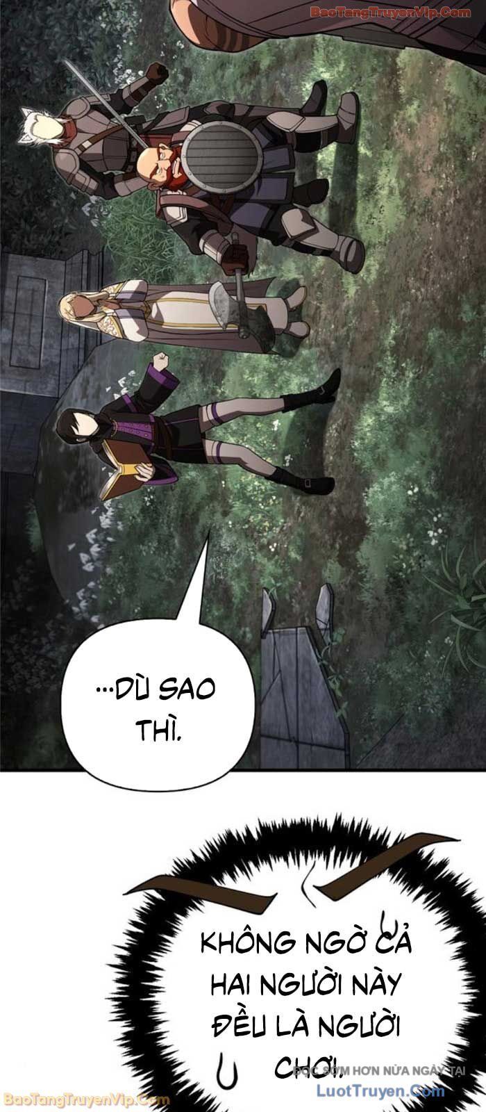 đọc truyện Sống Sót Trong Trò Chơi Với Tư Cách Là Một Cuồng Nhân Chương 123 ảnh 31 tại Thiên Thai Truyện