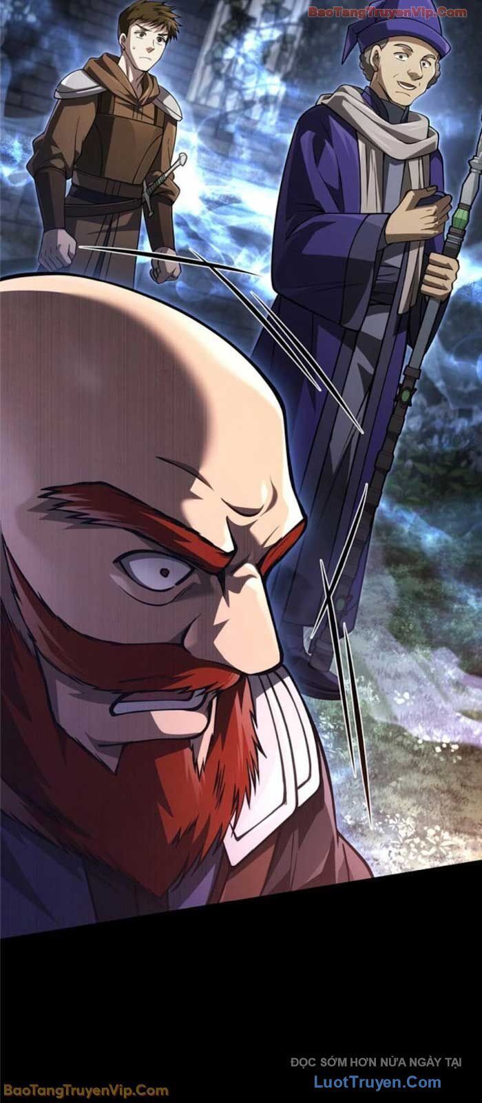 đọc truyện Sống Sót Trong Trò Chơi Với Tư Cách Là Một Cuồng Nhân Chương 123 ảnh 5 tại Thiên Thai Truyện