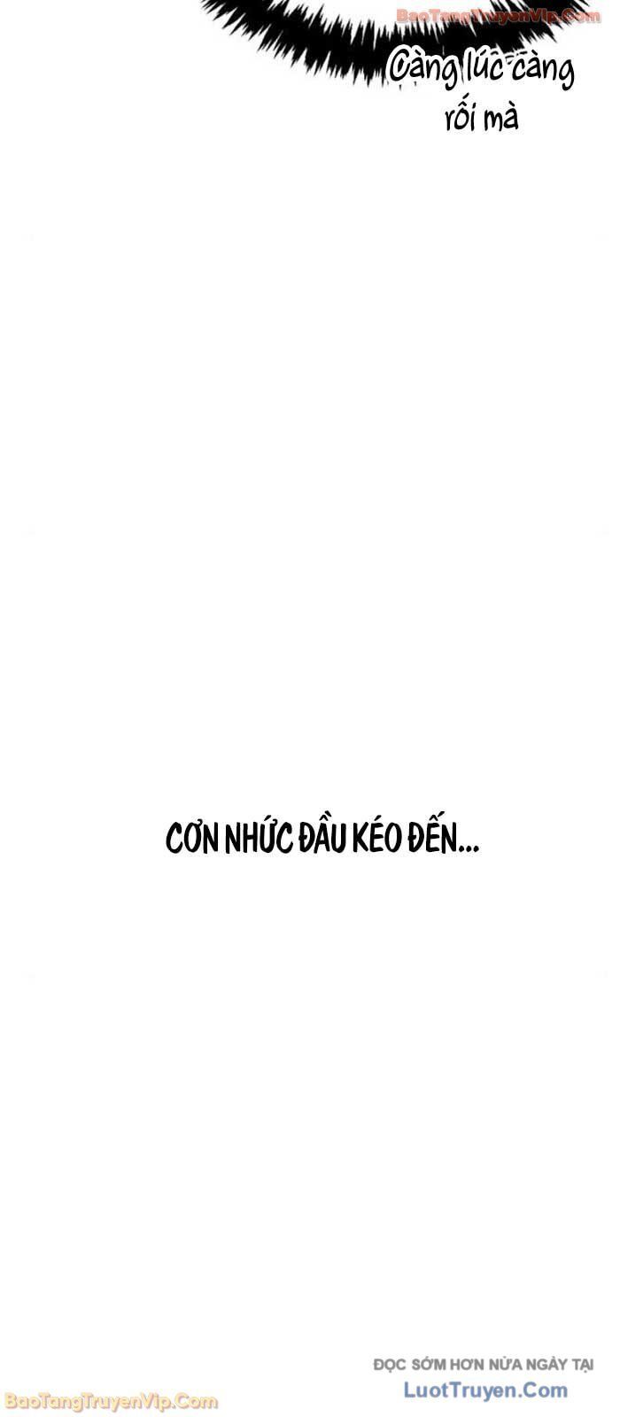 đọc truyện Sống Sót Trong Trò Chơi Với Tư Cách Là Một Cuồng Nhân Chương 123 ảnh 32 tại Thiên Thai Truyện