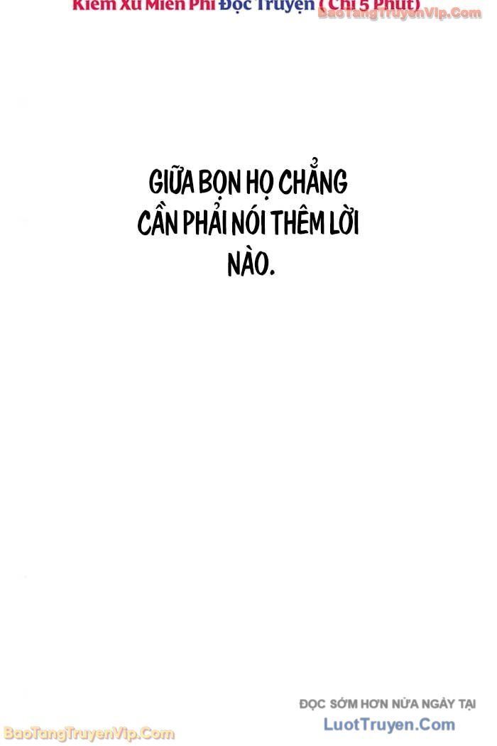 đọc truyện Sống Sót Trong Trò Chơi Với Tư Cách Là Một Cuồng Nhân Chương 123 ảnh 34 tại Thiên Thai Truyện