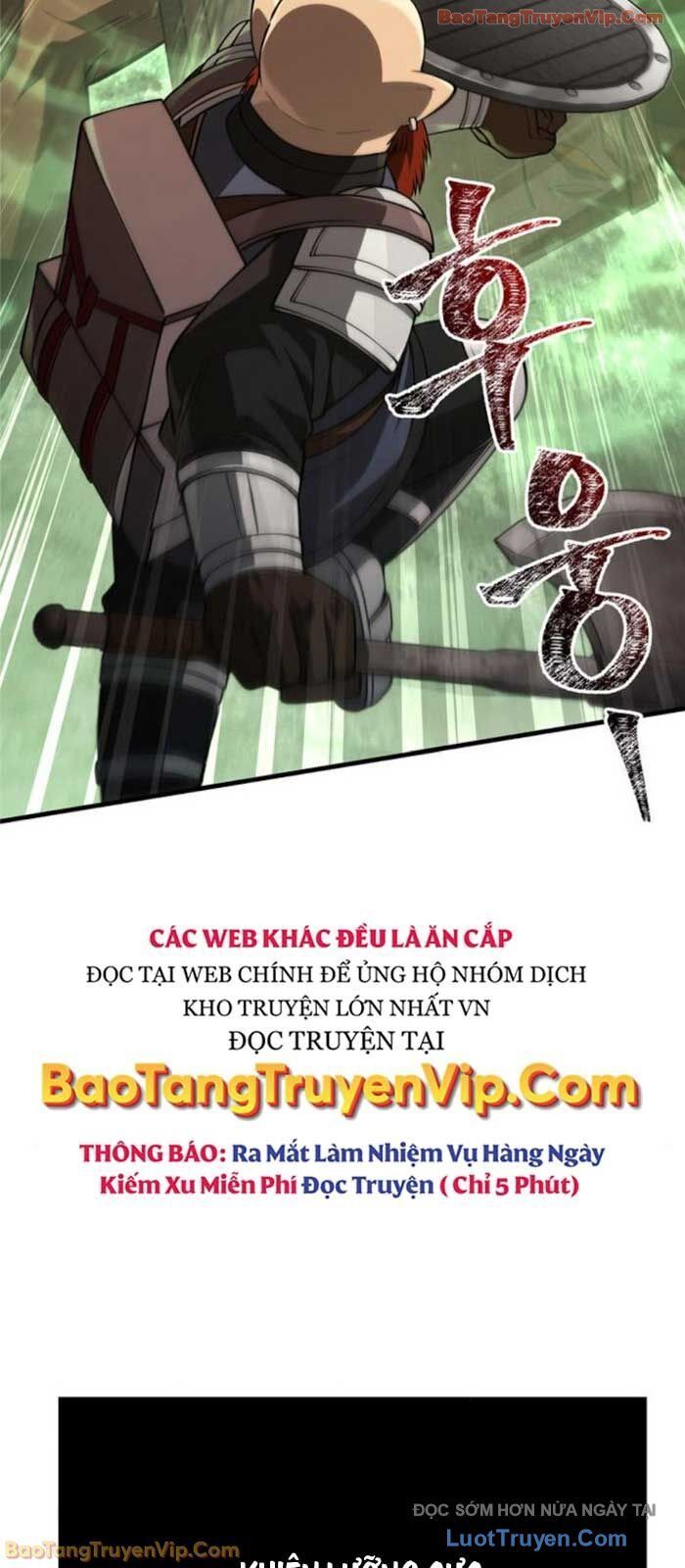 đọc truyện Sống Sót Trong Trò Chơi Với Tư Cách Là Một Cuồng Nhân Chương 123 ảnh 36 tại Thiên Thai Truyện