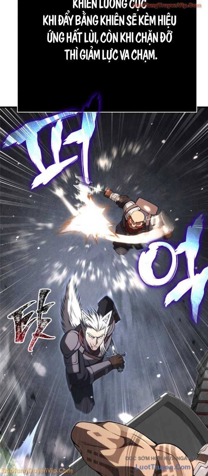 đọc truyện Sống Sót Trong Trò Chơi Với Tư Cách Là Một Cuồng Nhân Chương 123 ảnh 37 tại Thiên Thai Truyện