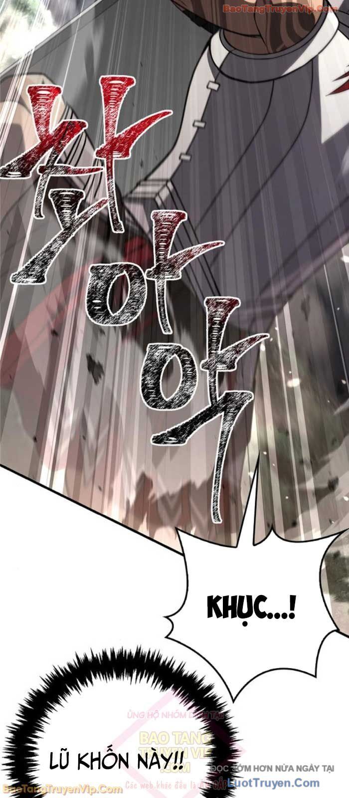 đọc truyện Sống Sót Trong Trò Chơi Với Tư Cách Là Một Cuồng Nhân Chương 123 ảnh 38 tại Thiên Thai Truyện