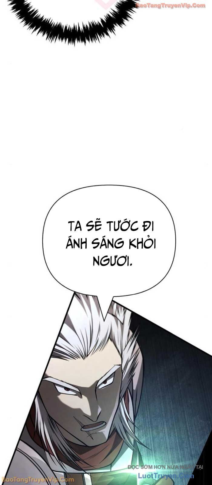 đọc truyện Sống Sót Trong Trò Chơi Với Tư Cách Là Một Cuồng Nhân Chương 123 ảnh 39 tại Thiên Thai Truyện