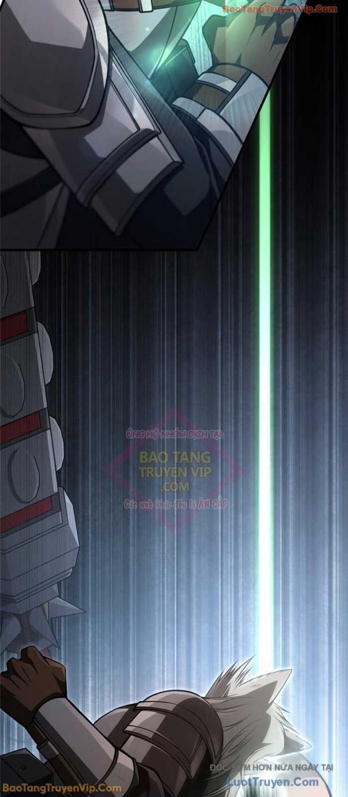 đọc truyện Sống Sót Trong Trò Chơi Với Tư Cách Là Một Cuồng Nhân Chương 123 ảnh 40 tại Thiên Thai Truyện