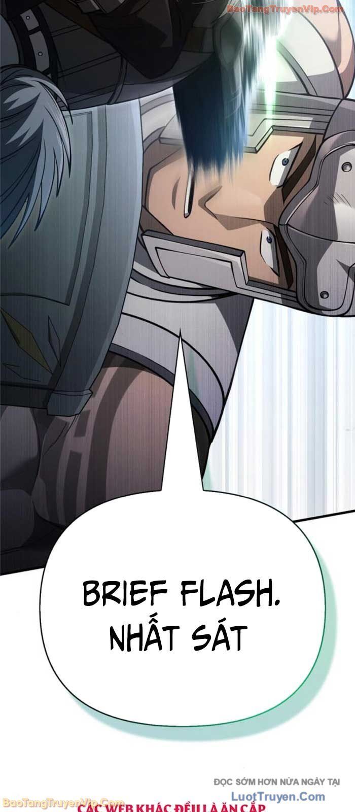 đọc truyện Sống Sót Trong Trò Chơi Với Tư Cách Là Một Cuồng Nhân Chương 123 ảnh 41 tại Thiên Thai Truyện