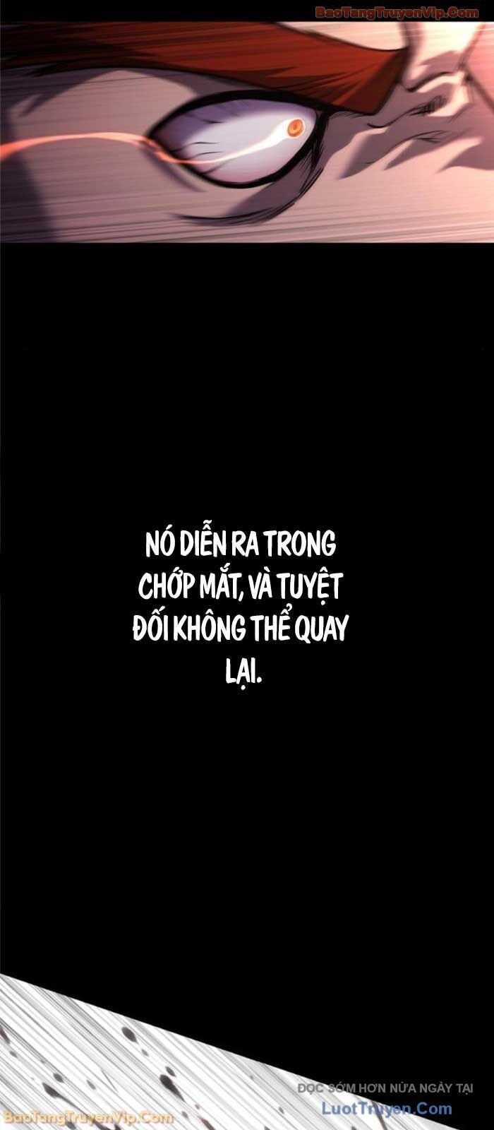 đọc truyện Sống Sót Trong Trò Chơi Với Tư Cách Là Một Cuồng Nhân Chương 123 ảnh 6 tại Thiên Thai Truyện