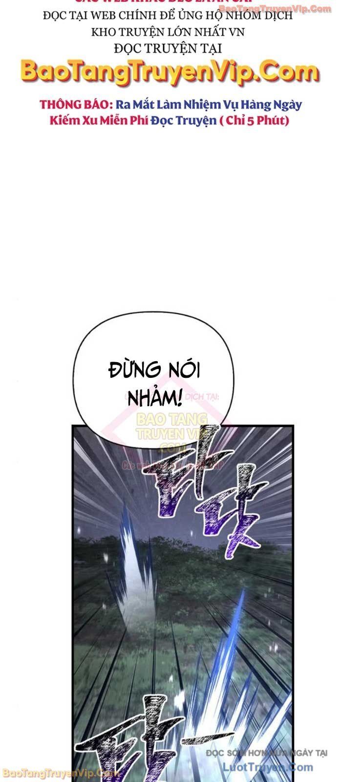 đọc truyện Sống Sót Trong Trò Chơi Với Tư Cách Là Một Cuồng Nhân Chương 123 ảnh 42 tại Thiên Thai Truyện