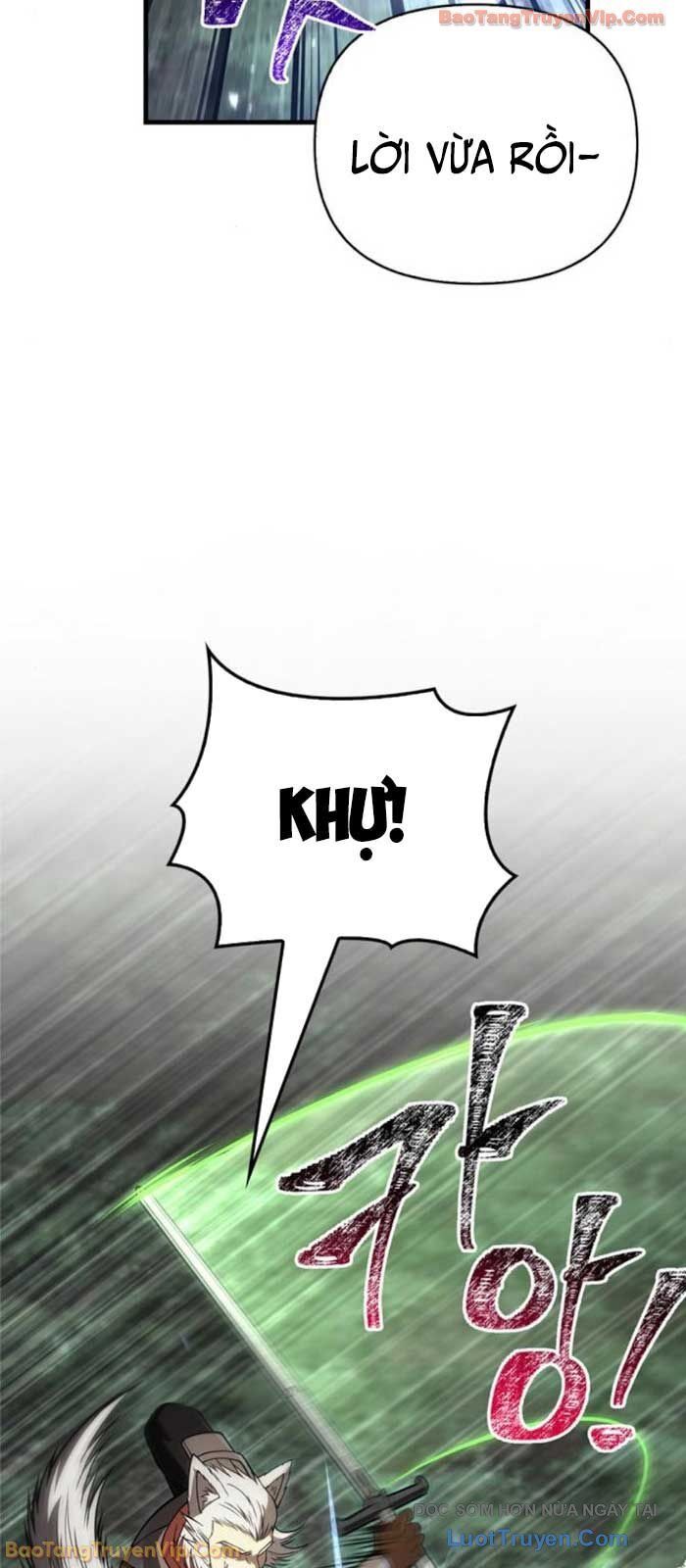 đọc truyện Sống Sót Trong Trò Chơi Với Tư Cách Là Một Cuồng Nhân Chương 123 ảnh 43 tại Thiên Thai Truyện