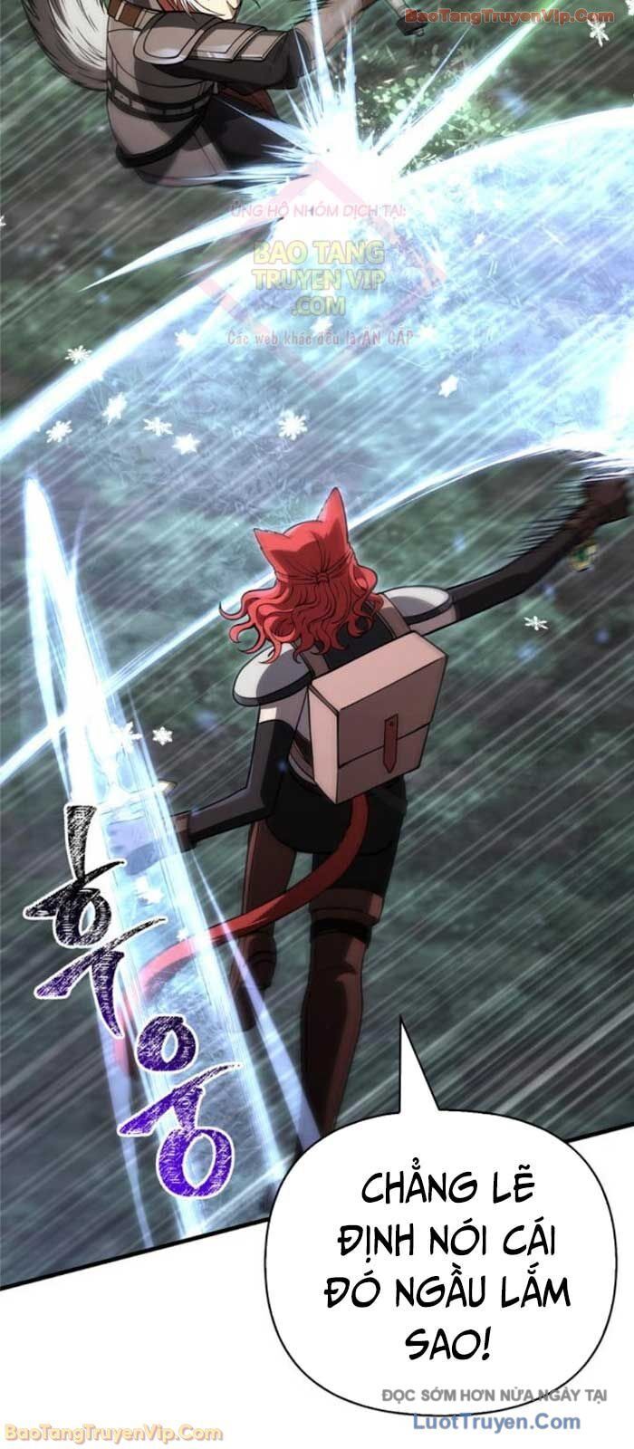 đọc truyện Sống Sót Trong Trò Chơi Với Tư Cách Là Một Cuồng Nhân Chương 123 ảnh 44 tại Thiên Thai Truyện