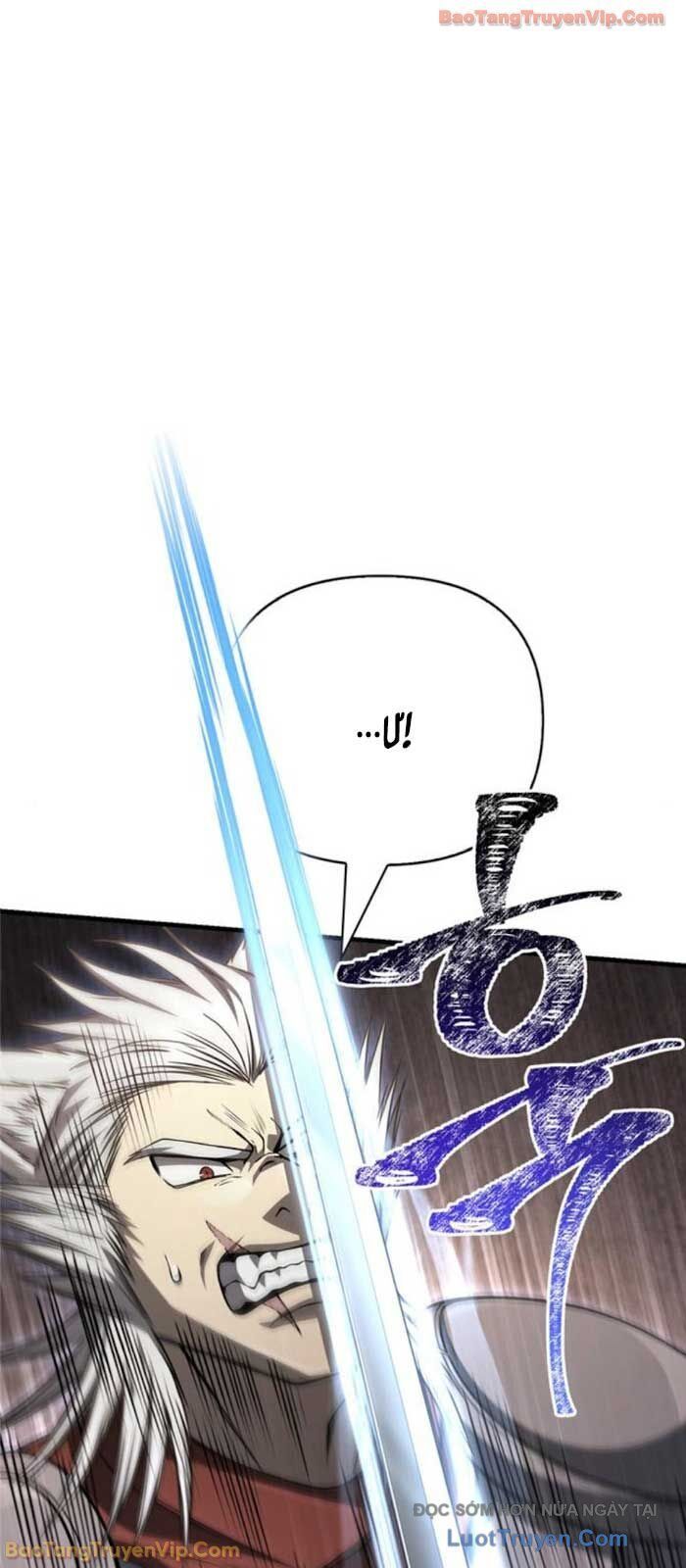 đọc truyện Sống Sót Trong Trò Chơi Với Tư Cách Là Một Cuồng Nhân Chương 123 ảnh 45 tại Thiên Thai Truyện