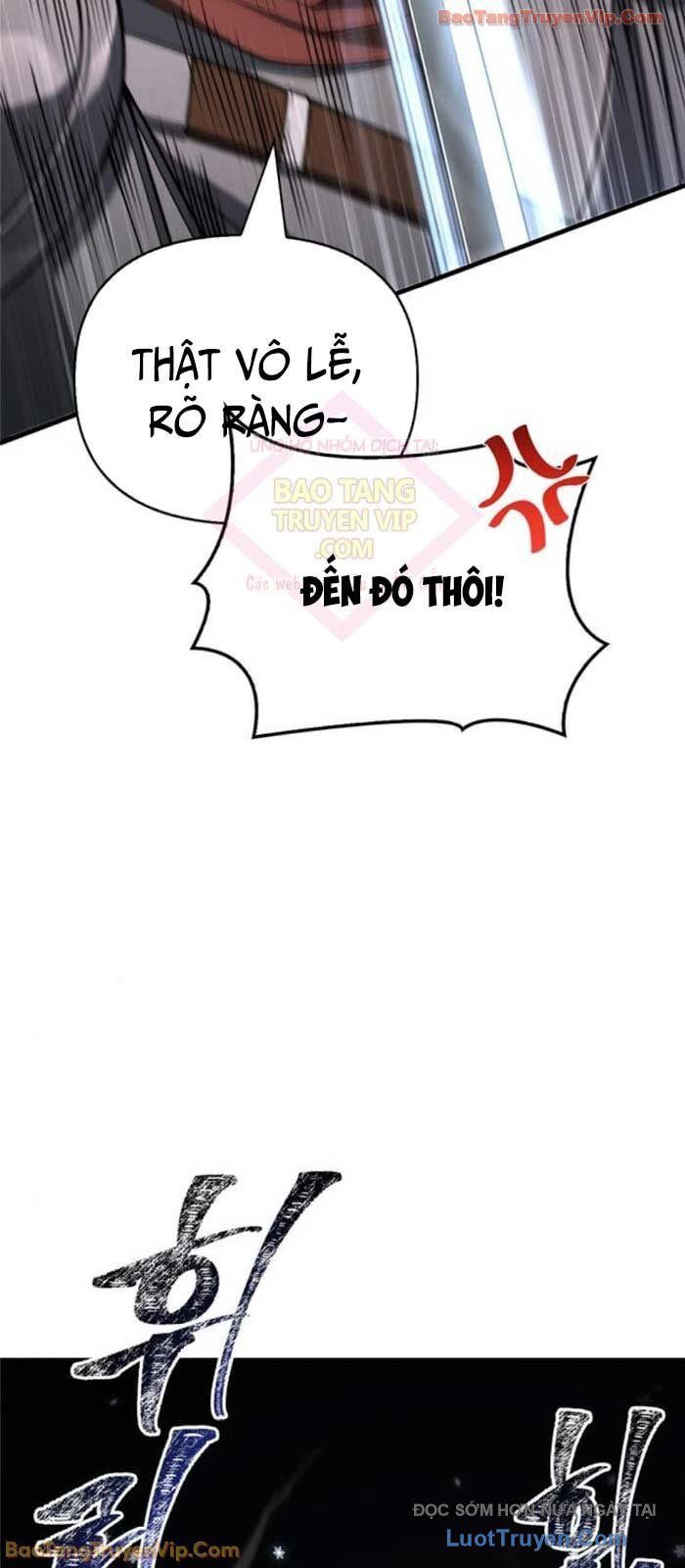 đọc truyện Sống Sót Trong Trò Chơi Với Tư Cách Là Một Cuồng Nhân Chương 123 ảnh 46 tại Thiên Thai Truyện