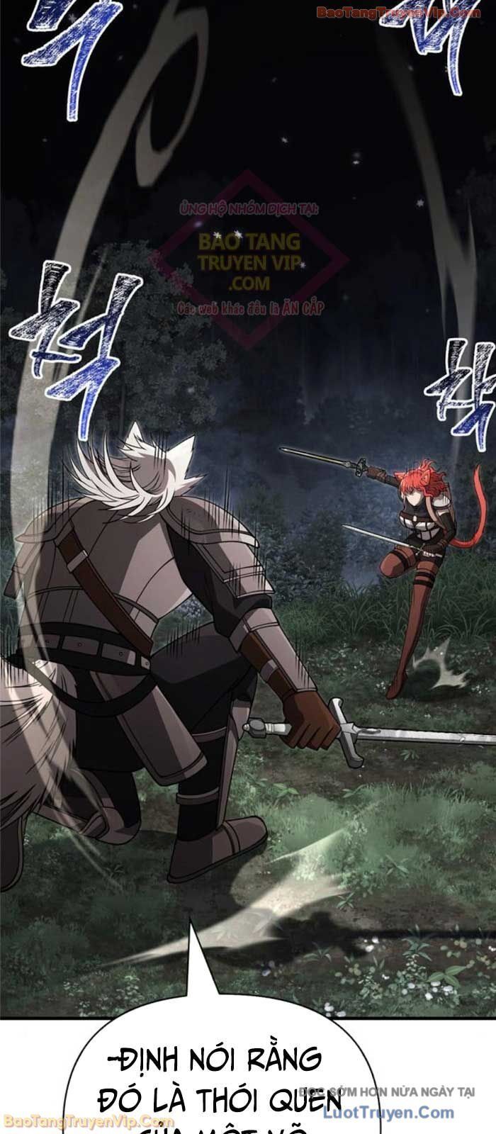 đọc truyện Sống Sót Trong Trò Chơi Với Tư Cách Là Một Cuồng Nhân Chương 123 ảnh 47 tại Thiên Thai Truyện