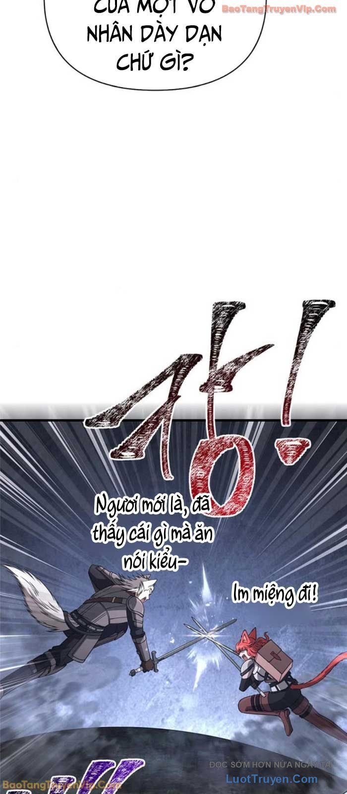 đọc truyện Sống Sót Trong Trò Chơi Với Tư Cách Là Một Cuồng Nhân Chương 123 ảnh 48 tại Thiên Thai Truyện