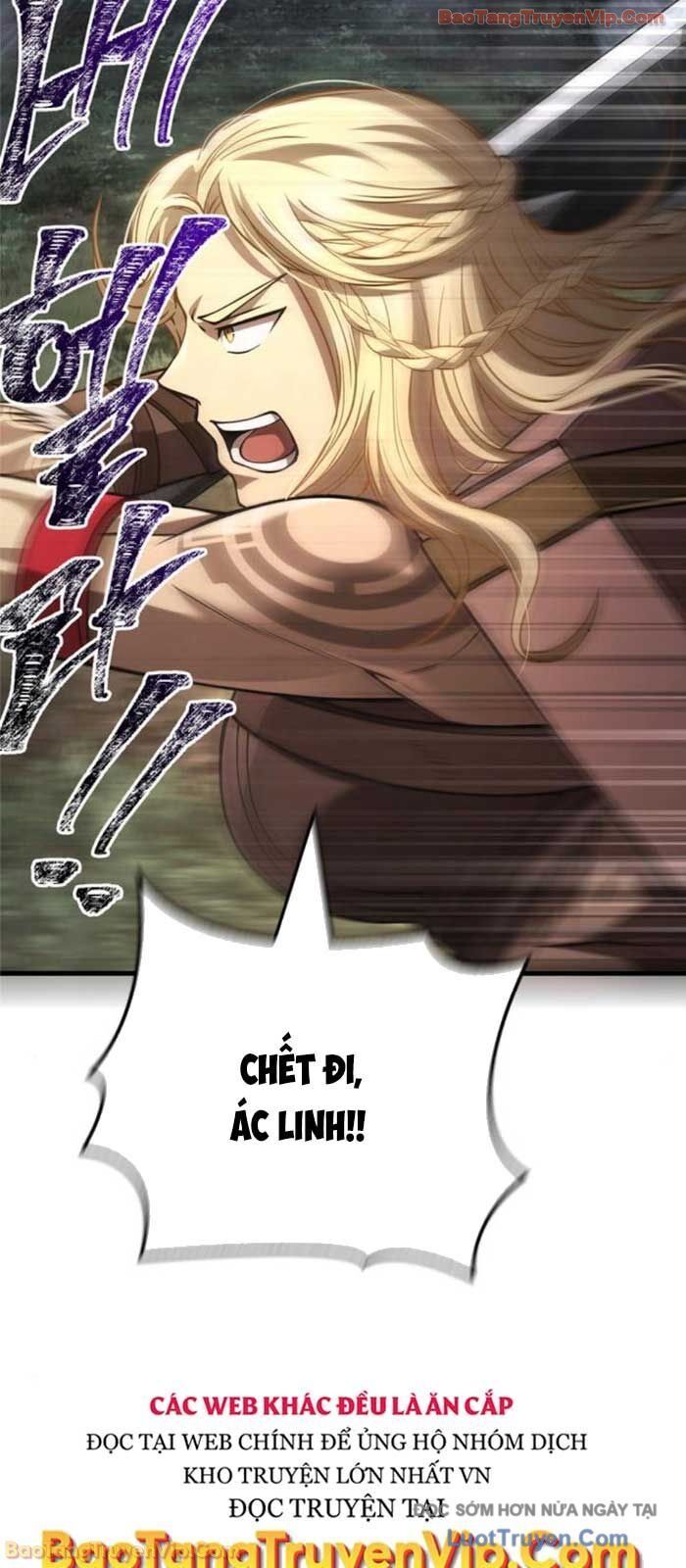 đọc truyện Sống Sót Trong Trò Chơi Với Tư Cách Là Một Cuồng Nhân Chương 123 ảnh 49 tại Thiên Thai Truyện