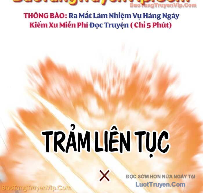 đọc truyện Sống Sót Trong Trò Chơi Với Tư Cách Là Một Cuồng Nhân Chương 123 ảnh 50 tại Thiên Thai Truyện