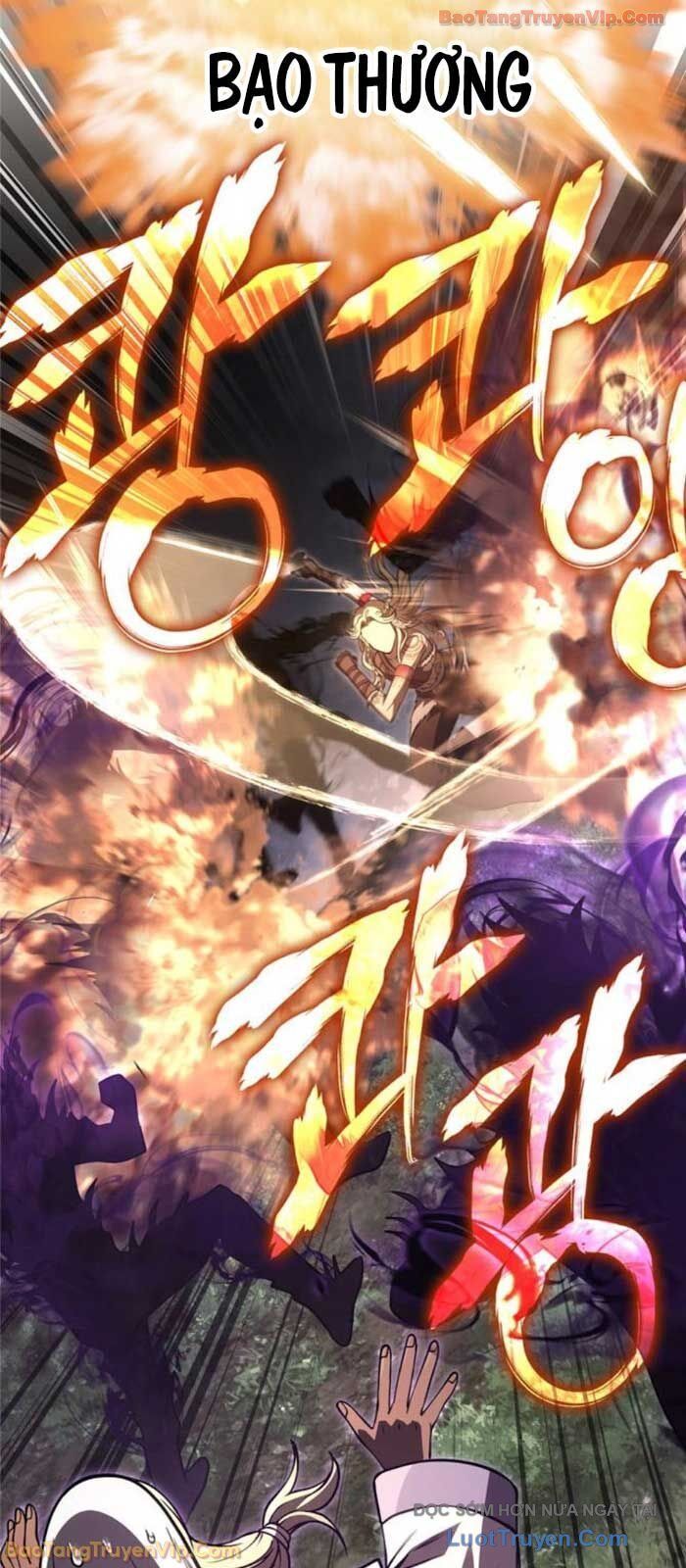 đọc truyện Sống Sót Trong Trò Chơi Với Tư Cách Là Một Cuồng Nhân Chương 123 ảnh 51 tại Thiên Thai Truyện