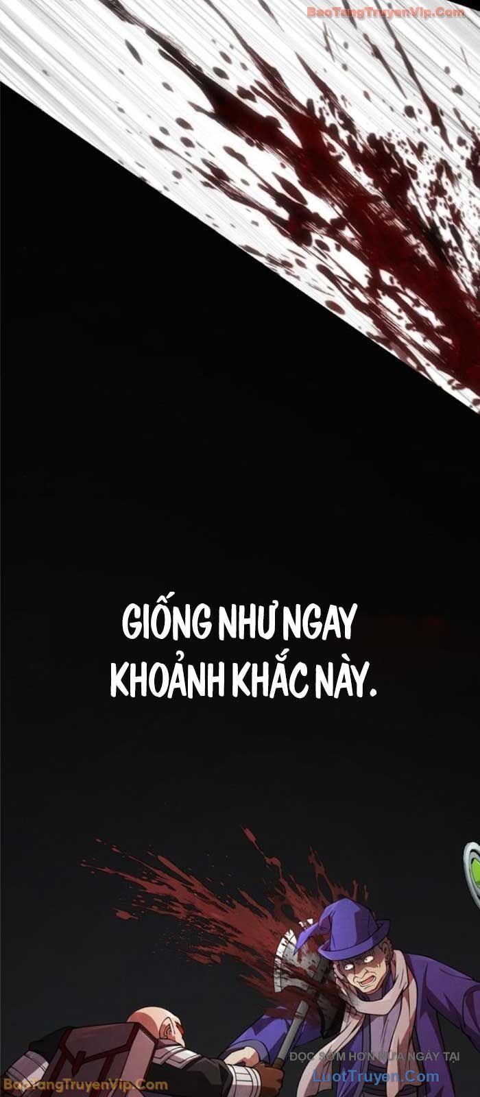 đọc truyện Sống Sót Trong Trò Chơi Với Tư Cách Là Một Cuồng Nhân Chương 123 ảnh 7 tại Thiên Thai Truyện