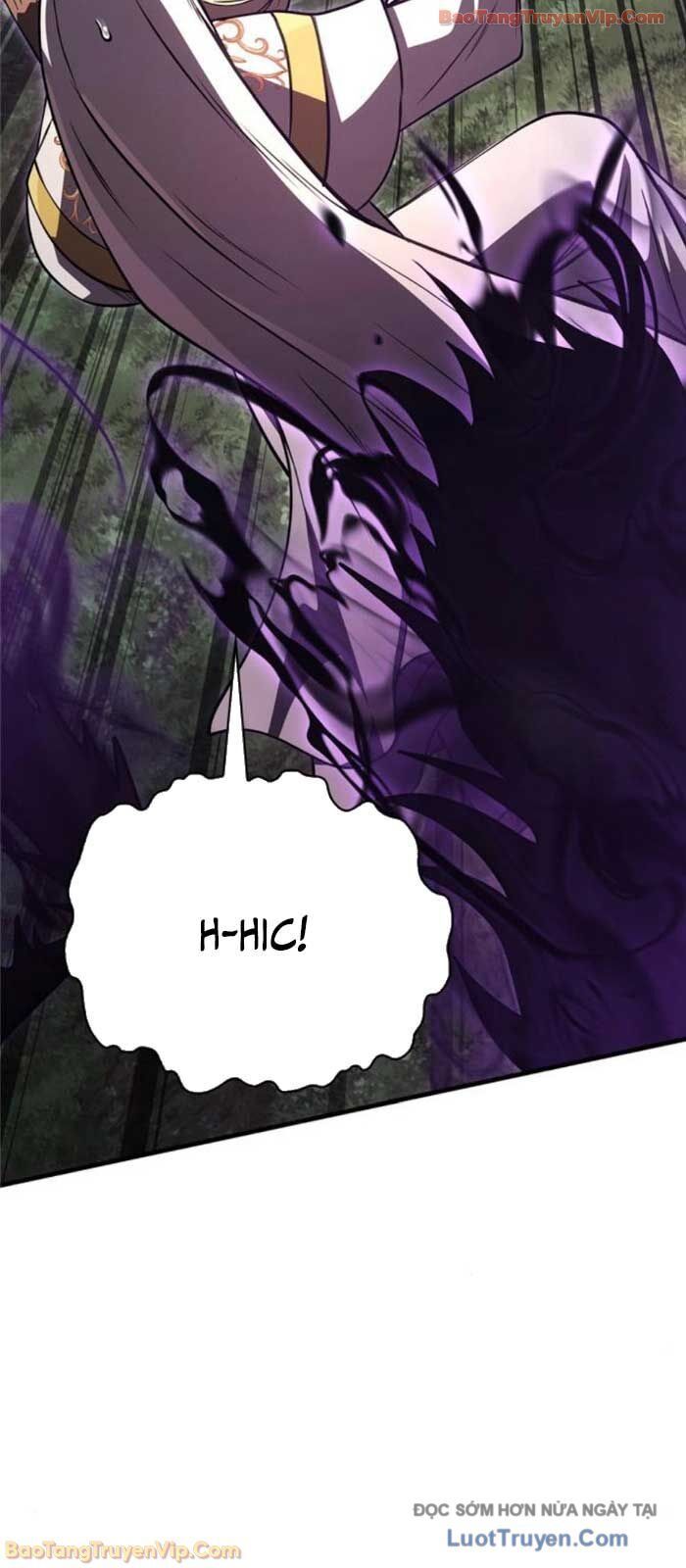 đọc truyện Sống Sót Trong Trò Chơi Với Tư Cách Là Một Cuồng Nhân Chương 123 ảnh 52 tại Thiên Thai Truyện