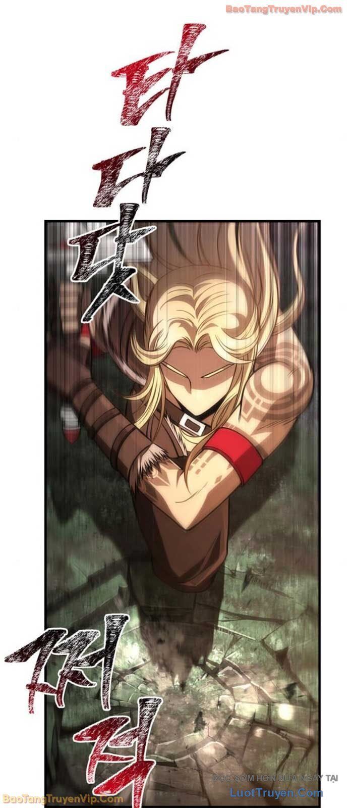 đọc truyện Sống Sót Trong Trò Chơi Với Tư Cách Là Một Cuồng Nhân Chương 123 ảnh 53 tại Thiên Thai Truyện