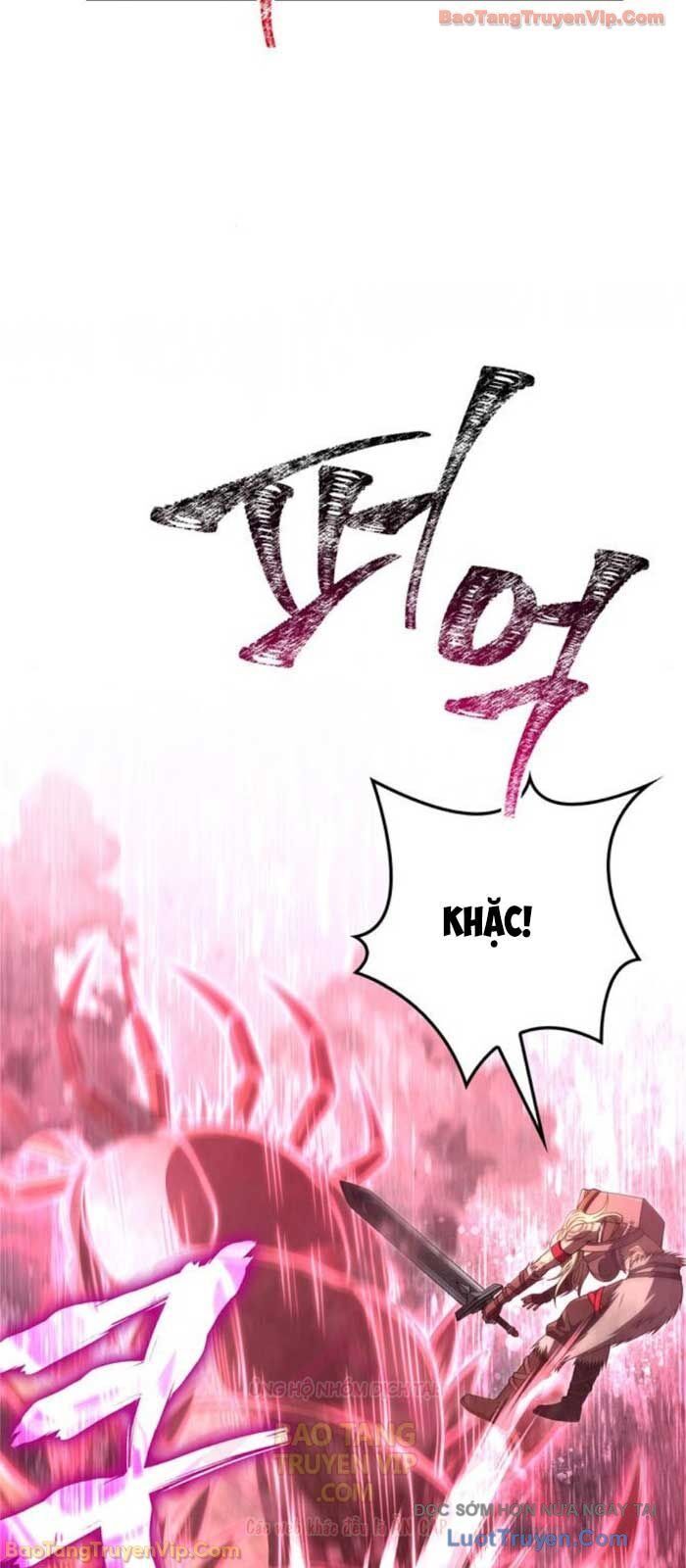 đọc truyện Sống Sót Trong Trò Chơi Với Tư Cách Là Một Cuồng Nhân Chương 123 ảnh 54 tại Thiên Thai Truyện