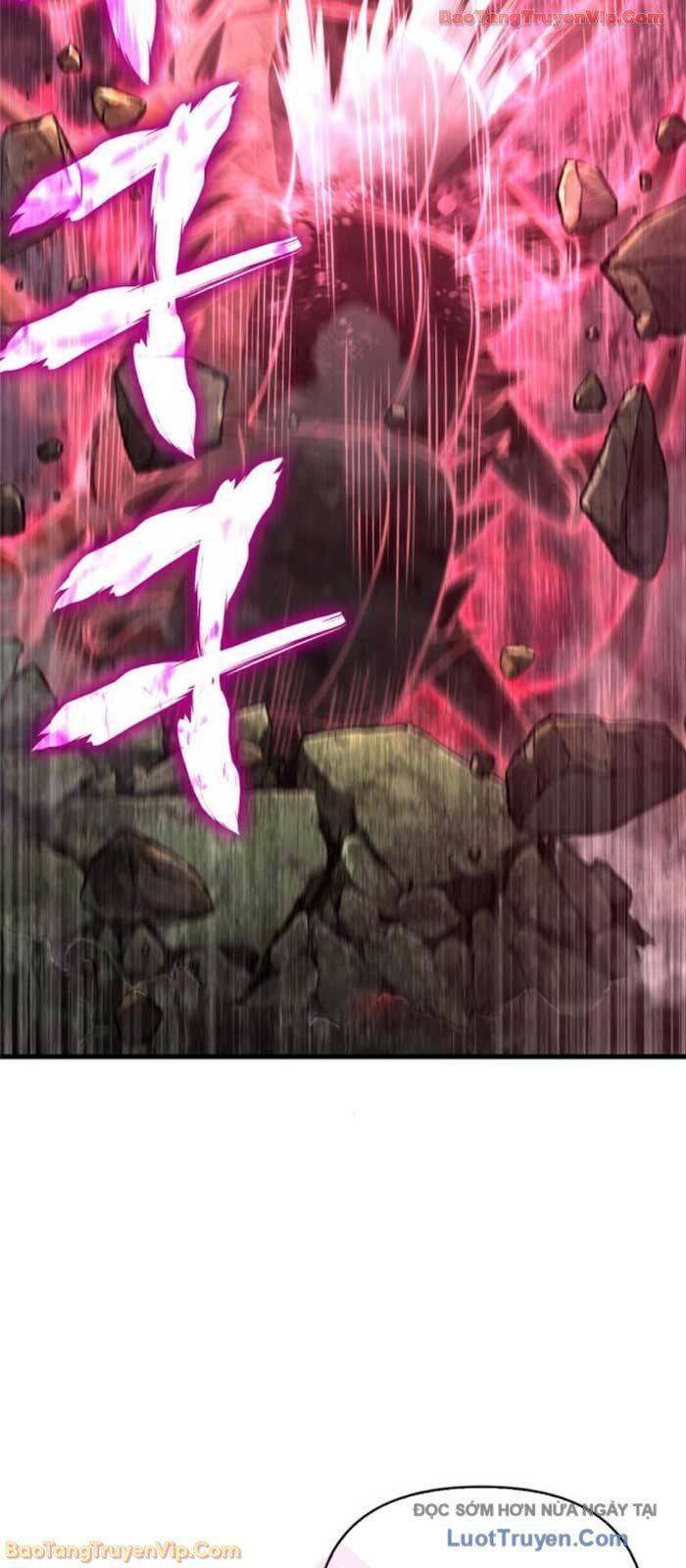 đọc truyện Sống Sót Trong Trò Chơi Với Tư Cách Là Một Cuồng Nhân Chương 123 ảnh 55 tại Thiên Thai Truyện