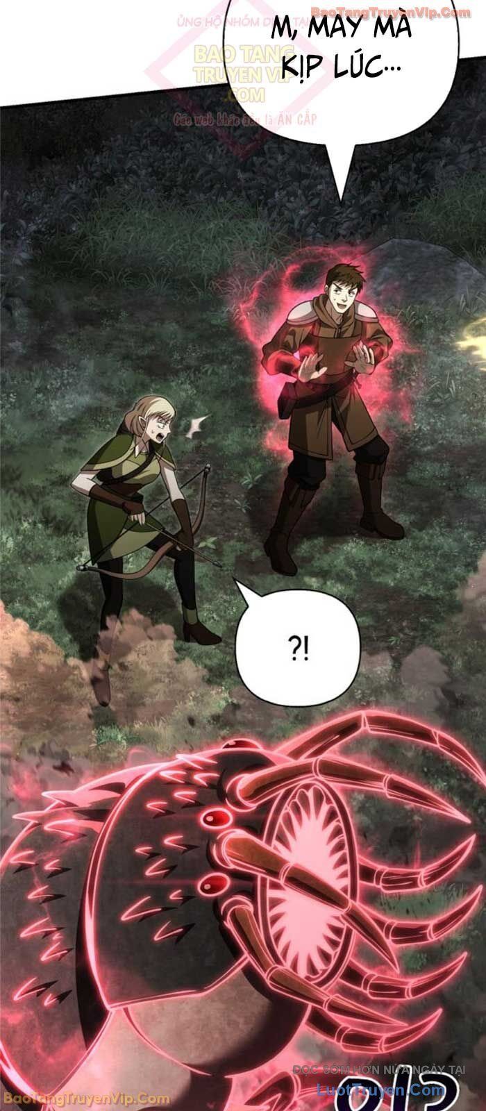 đọc truyện Sống Sót Trong Trò Chơi Với Tư Cách Là Một Cuồng Nhân Chương 123 ảnh 56 tại Thiên Thai Truyện