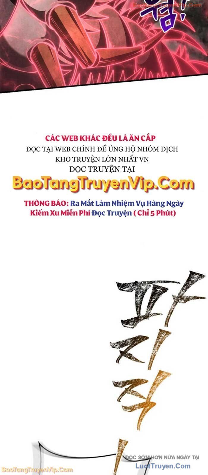 đọc truyện Sống Sót Trong Trò Chơi Với Tư Cách Là Một Cuồng Nhân Chương 123 ảnh 57 tại Thiên Thai Truyện