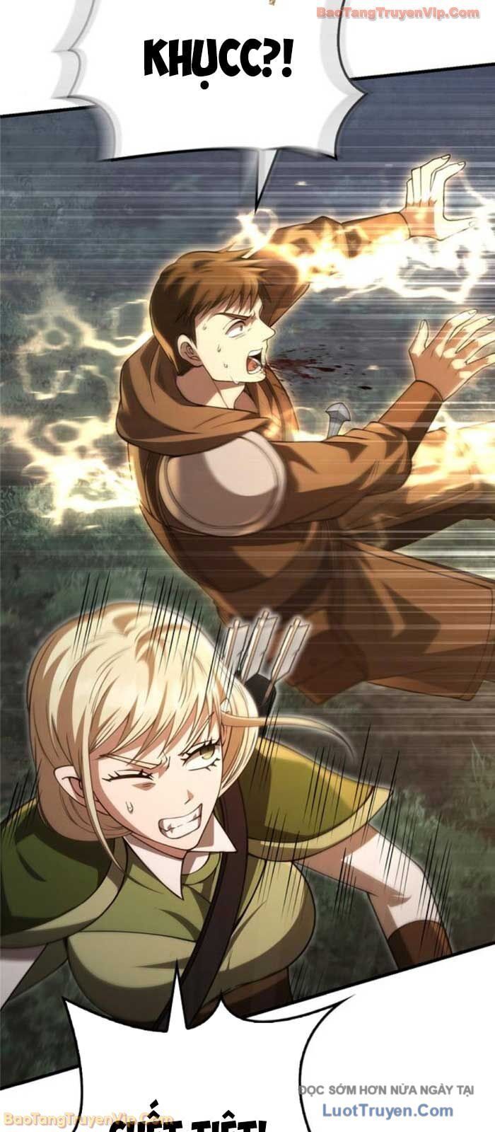 đọc truyện Sống Sót Trong Trò Chơi Với Tư Cách Là Một Cuồng Nhân Chương 123 ảnh 58 tại Thiên Thai Truyện