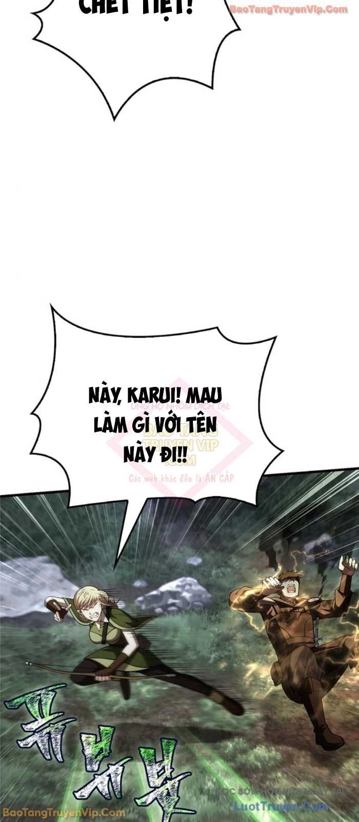 đọc truyện Sống Sót Trong Trò Chơi Với Tư Cách Là Một Cuồng Nhân Chương 123 ảnh 59 tại Thiên Thai Truyện