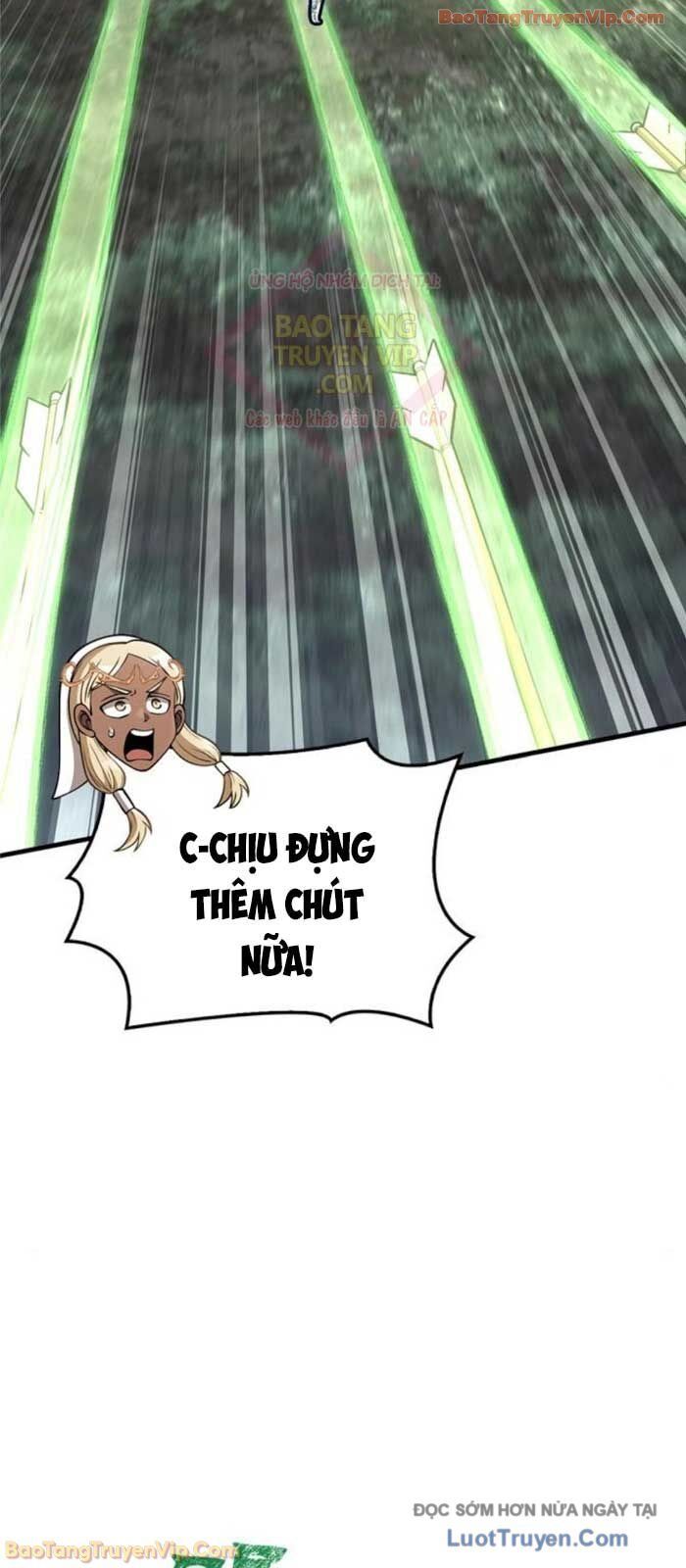 đọc truyện Sống Sót Trong Trò Chơi Với Tư Cách Là Một Cuồng Nhân Chương 123 ảnh 60 tại Thiên Thai Truyện