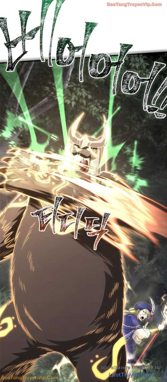 đọc truyện Sống Sót Trong Trò Chơi Với Tư Cách Là Một Cuồng Nhân Chương 123 ảnh 61 tại Thiên Thai Truyện